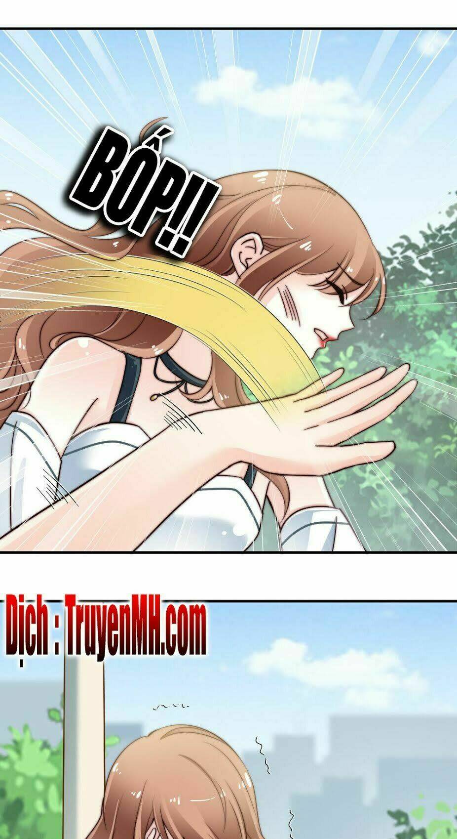 Bí Mật Của Thiên Kim: Chapter 88