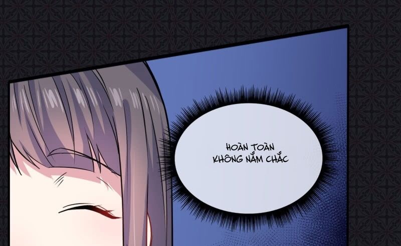 Ngạo Kiều Quỷ Vương Yêu Ta: Chapter 99