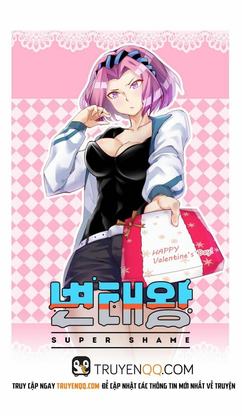 Vua Biến Thái: Chapter 7