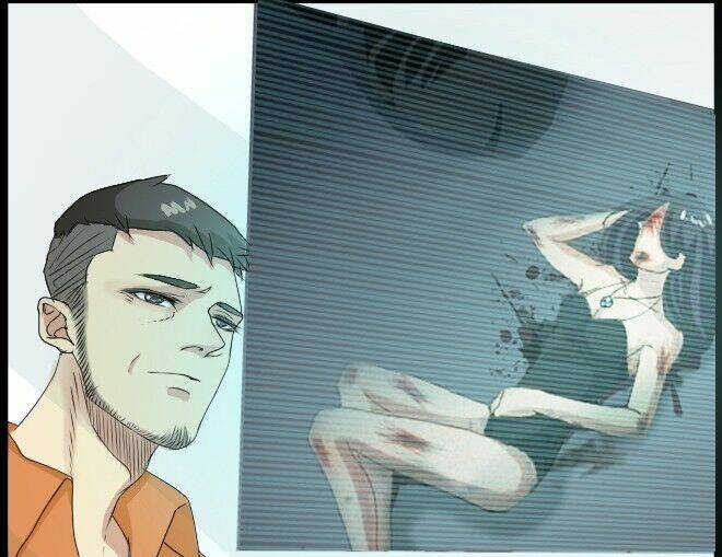 Future trial: Chapter 9