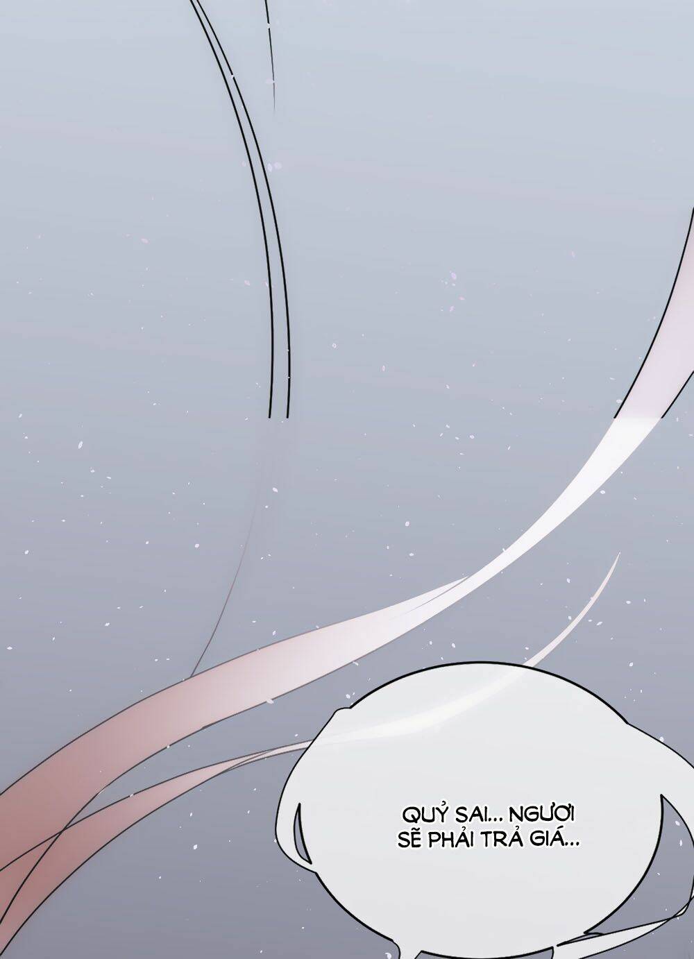 Ảnh Hậu Thời Gian: Chapter 26