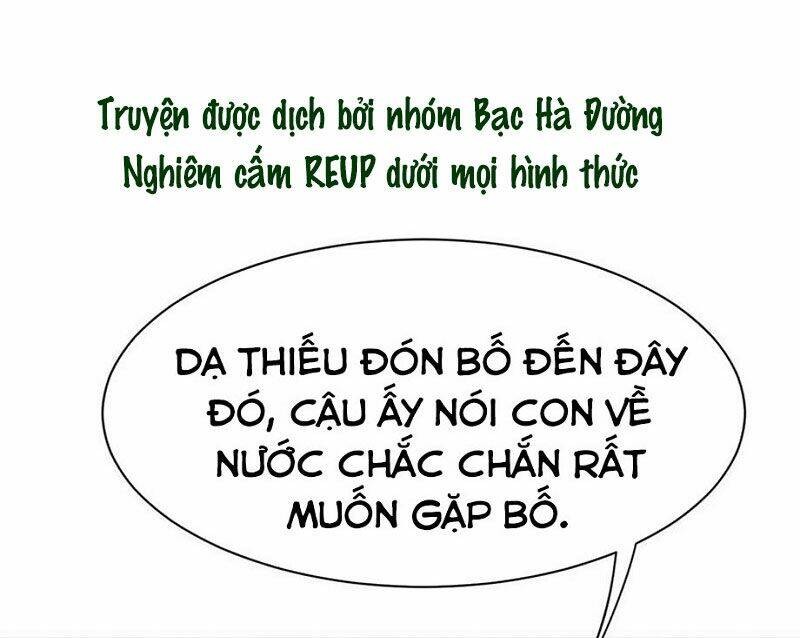 Nam Thần Truy Thê Chỉ Nam: Chapter 120.2