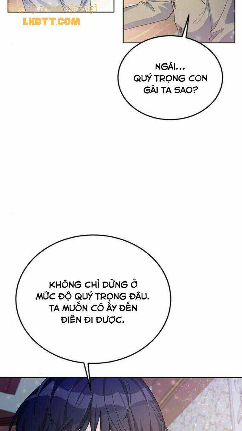 Nữ Hiệp Trở Về: Chapter 22