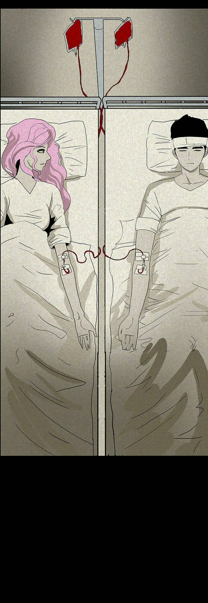 Chí Tôn Thần Ma: Chapter 14