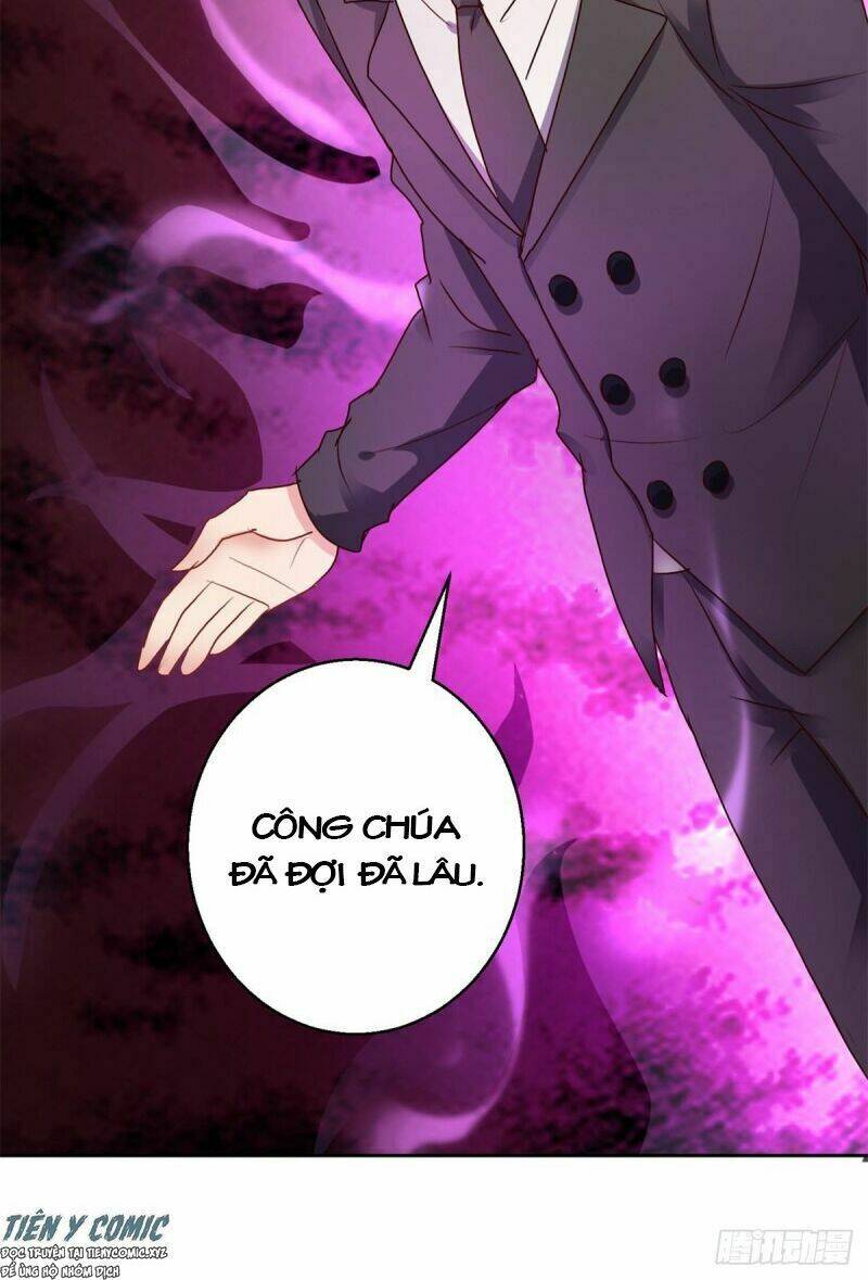 Vú Em Là Cổ Tiên: Chapter 150
