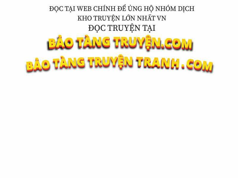 Các Chòm Sao Chỉ Chú Ý Mình Tôi: Chapter 12