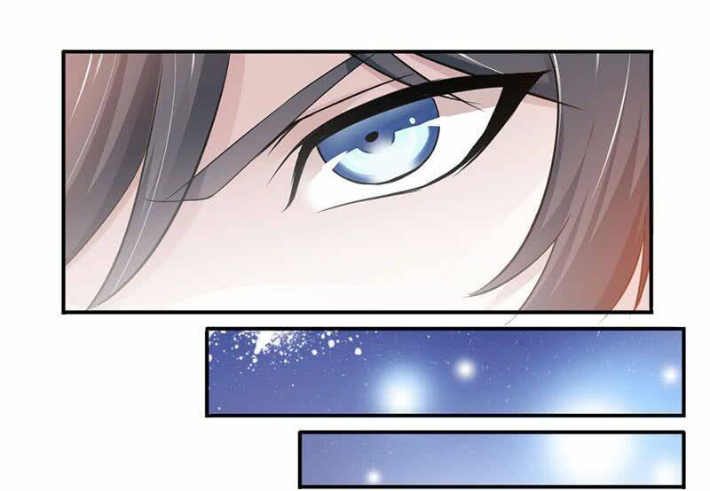 Cửu Dương Thần Vương: Chapter 1