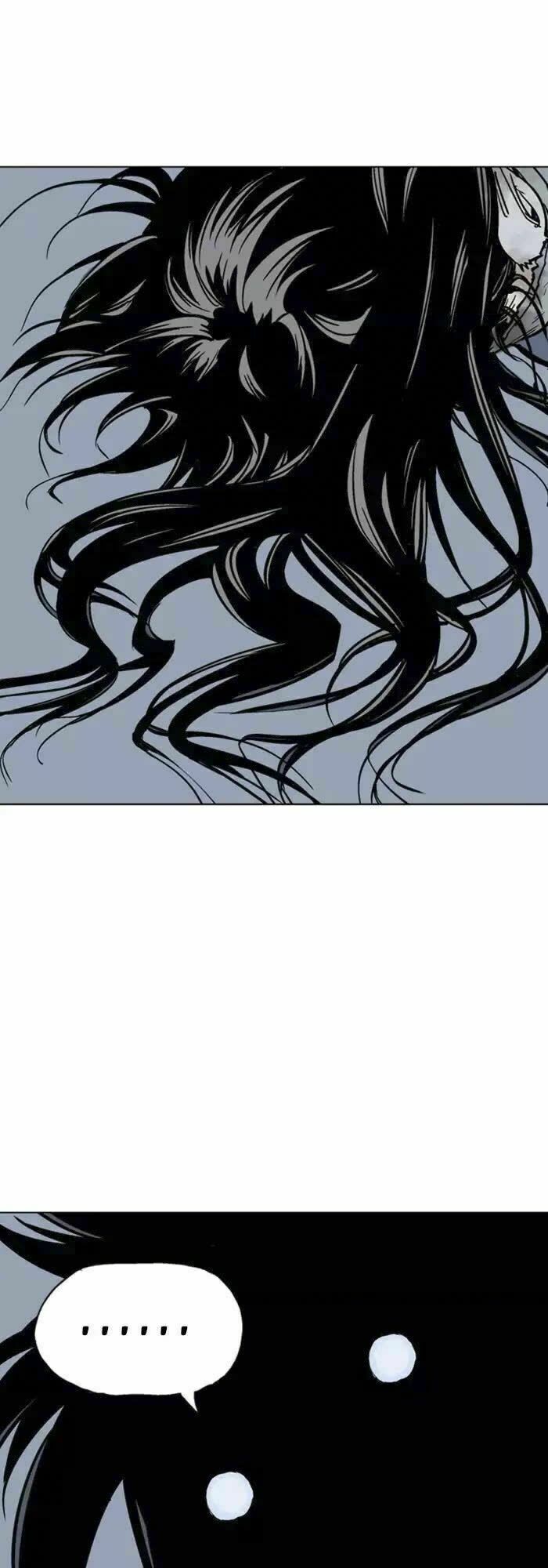 Cao Thủ 2: Chapter 49
