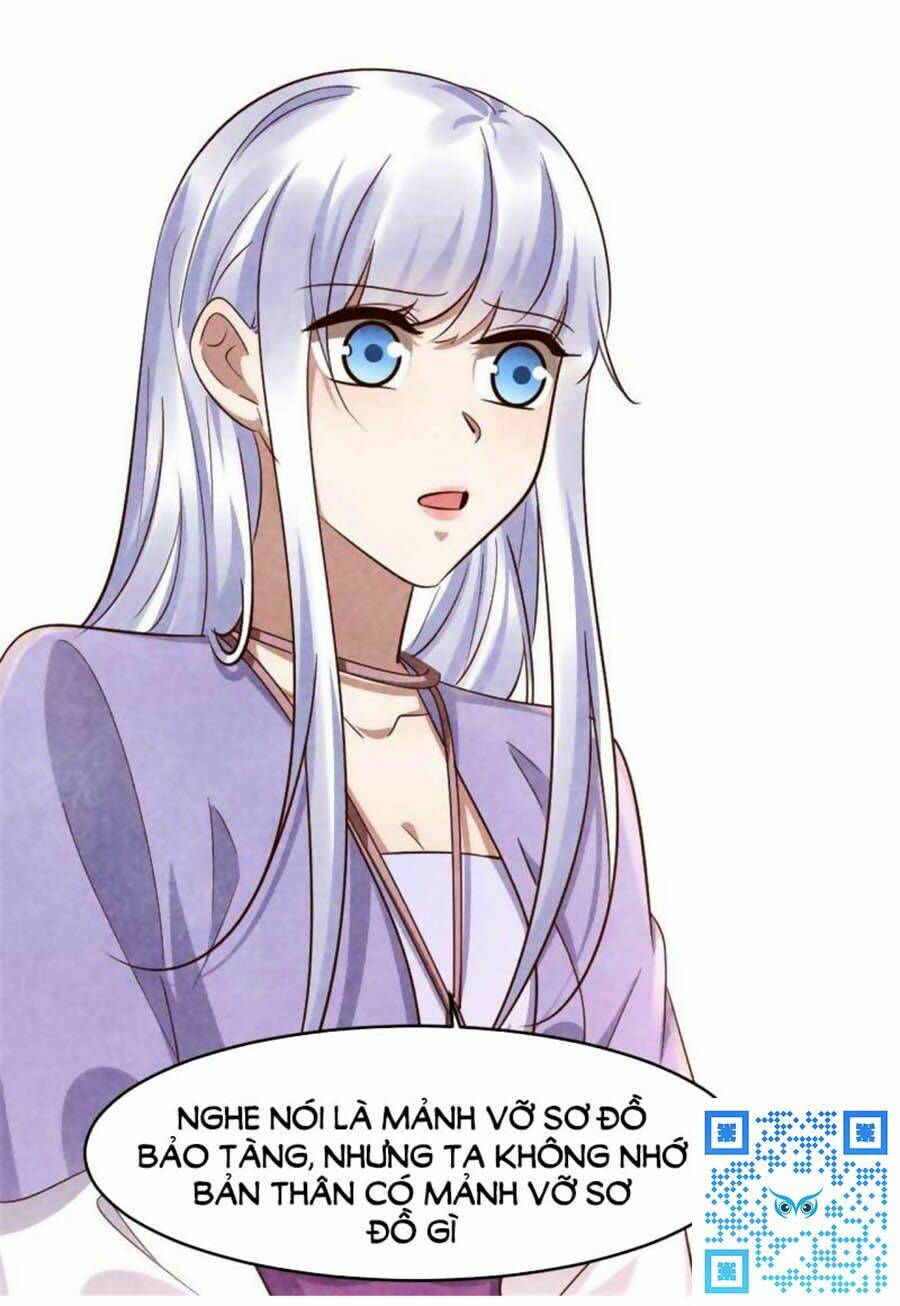 Vương Phi Muốn Trèo Tường: Chapter 103