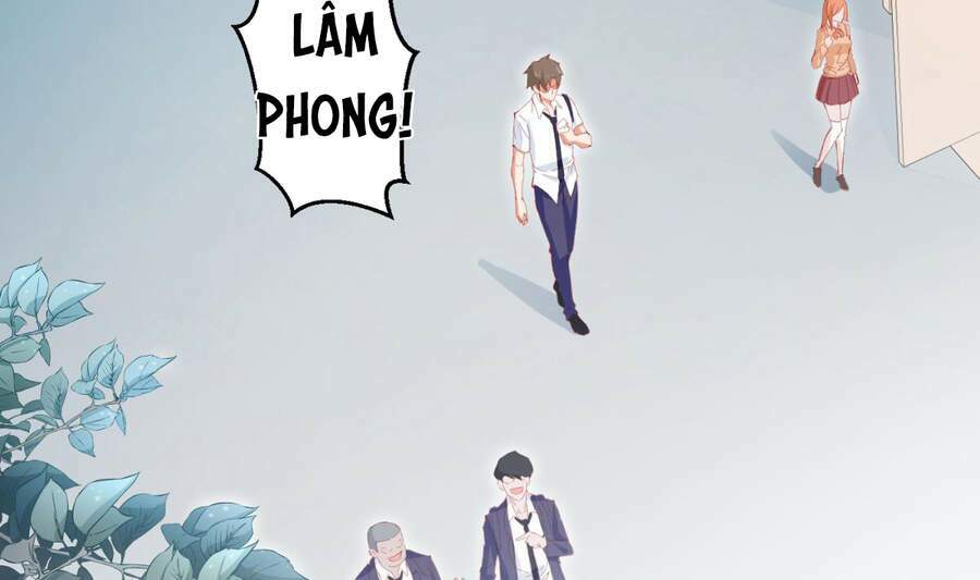 Sau Khi Thân Phận Đại Lão Bị Bại Lộ: Chapter 5