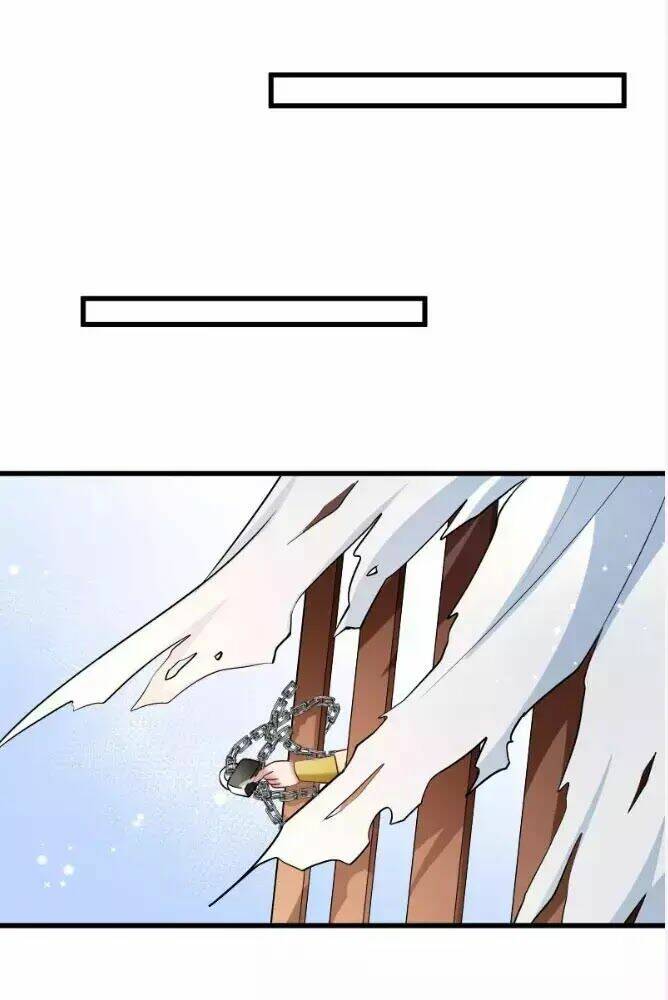 Tiểu Hoàng Thư Và Tiểu Hoàng Thúc: Chapter 68