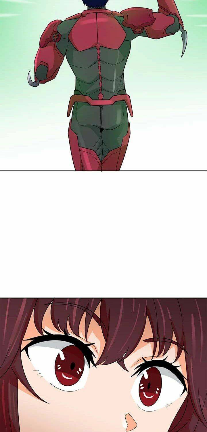 Tôi Tự Động Săn Một Mình: Chapter 92