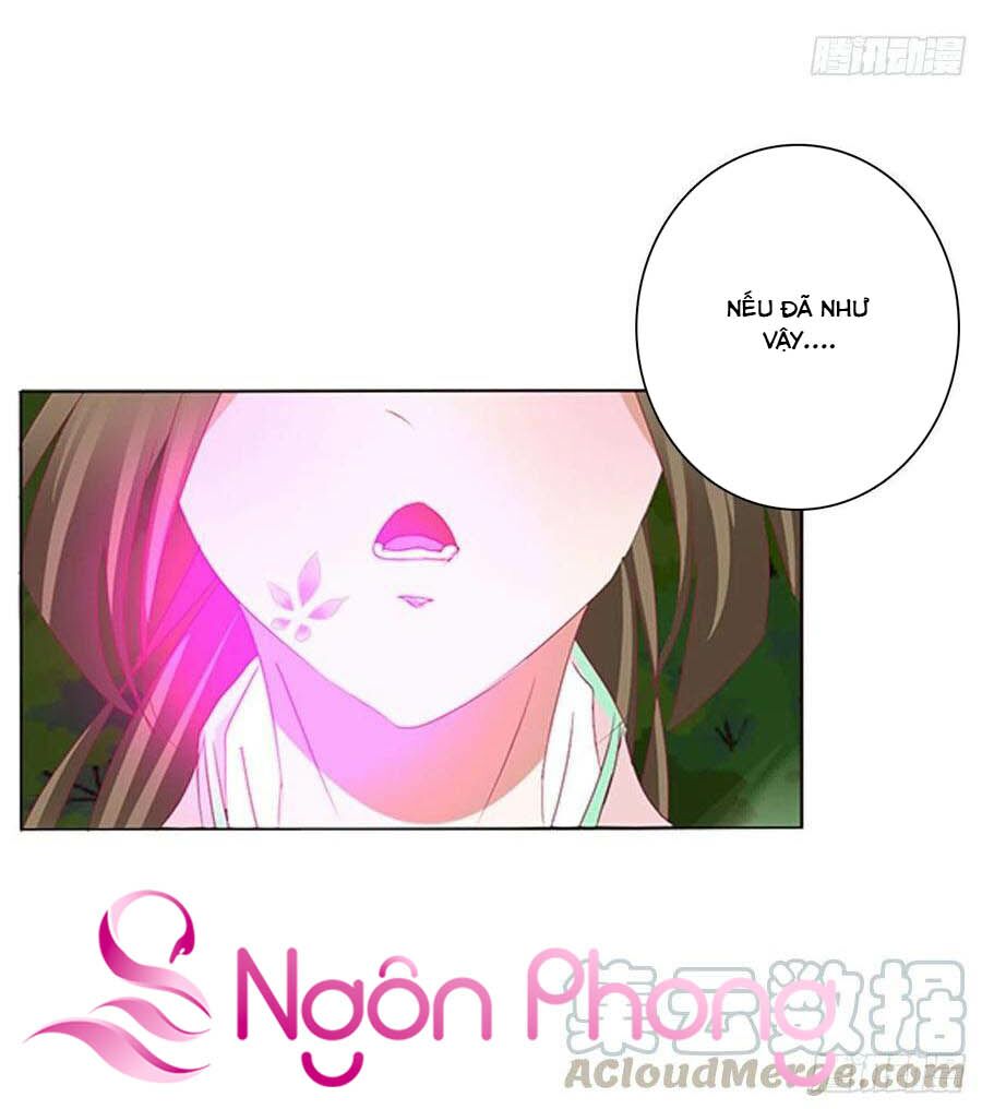 Thông Linh Phi: Chapter 669