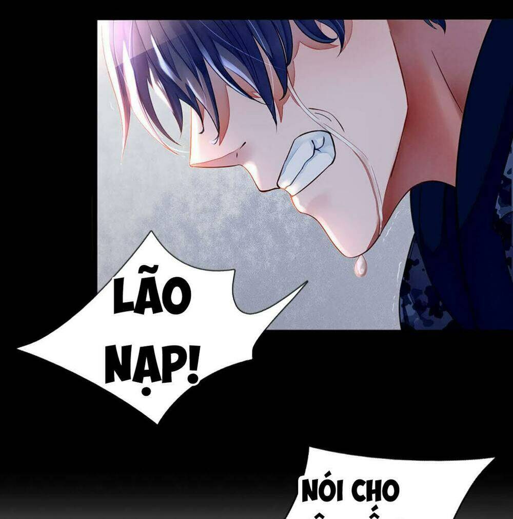 Chung Cực Binh Vương Tại Đô Thị: Chapter 2