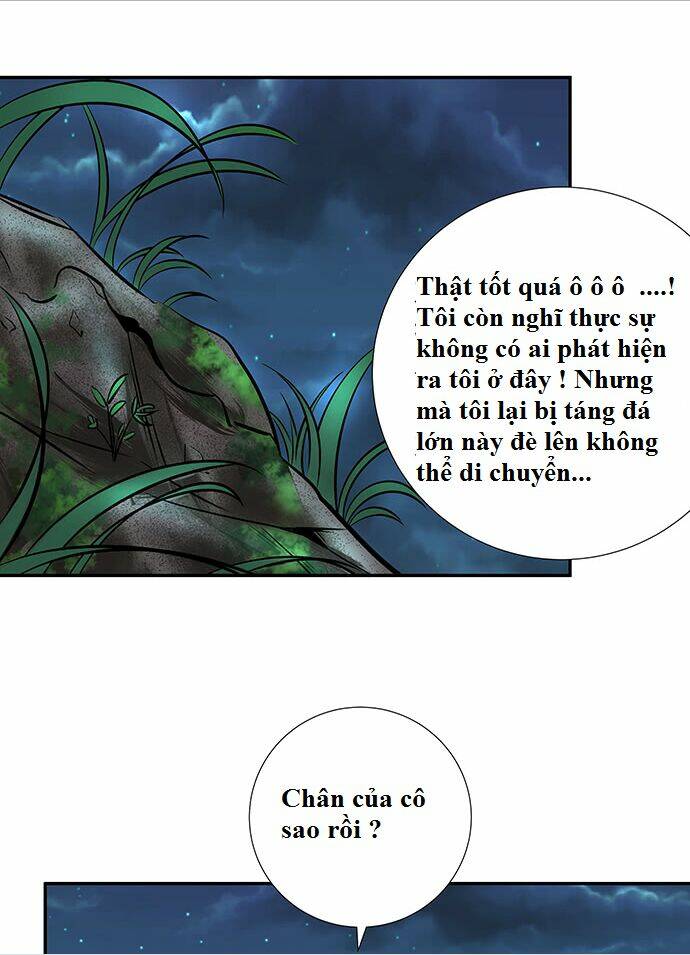 Trọng Sinh Để Ngủ Với Ảnh Đế: Chapter 133