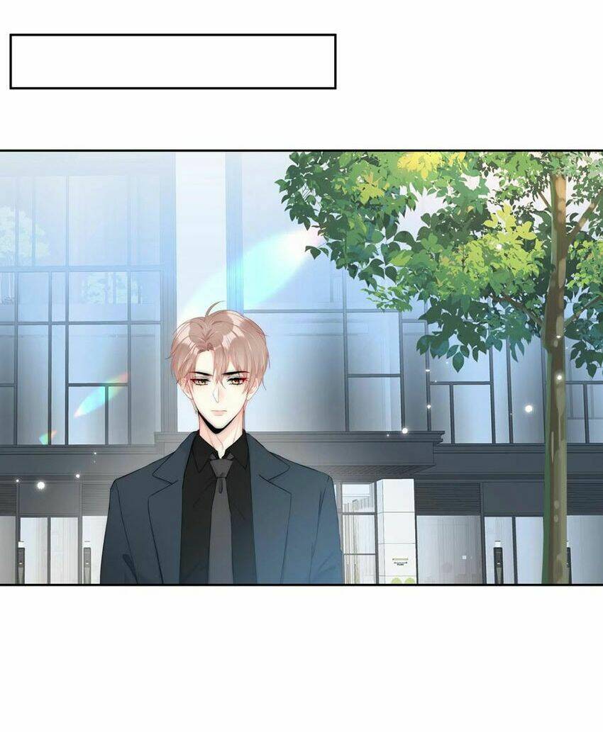 Boss Đại Nhân Là Nữ Thần?: Chapter 50