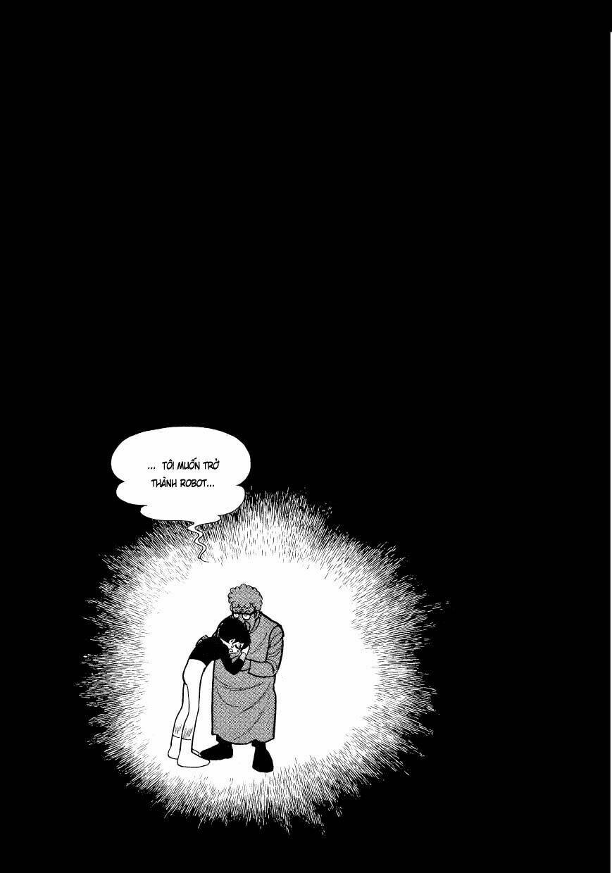 Chim Lửa: Chapter 58