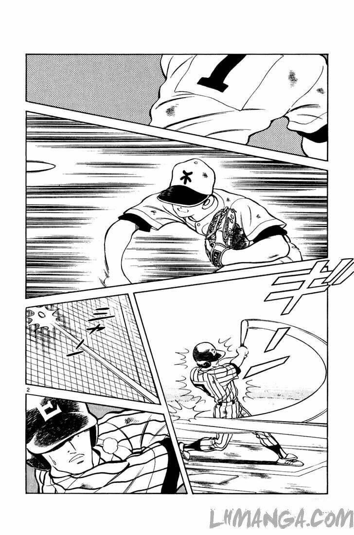 H2: Chapter 156