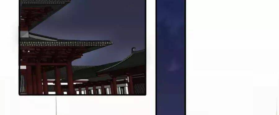 Cung Đấu Live: Chapter 37
