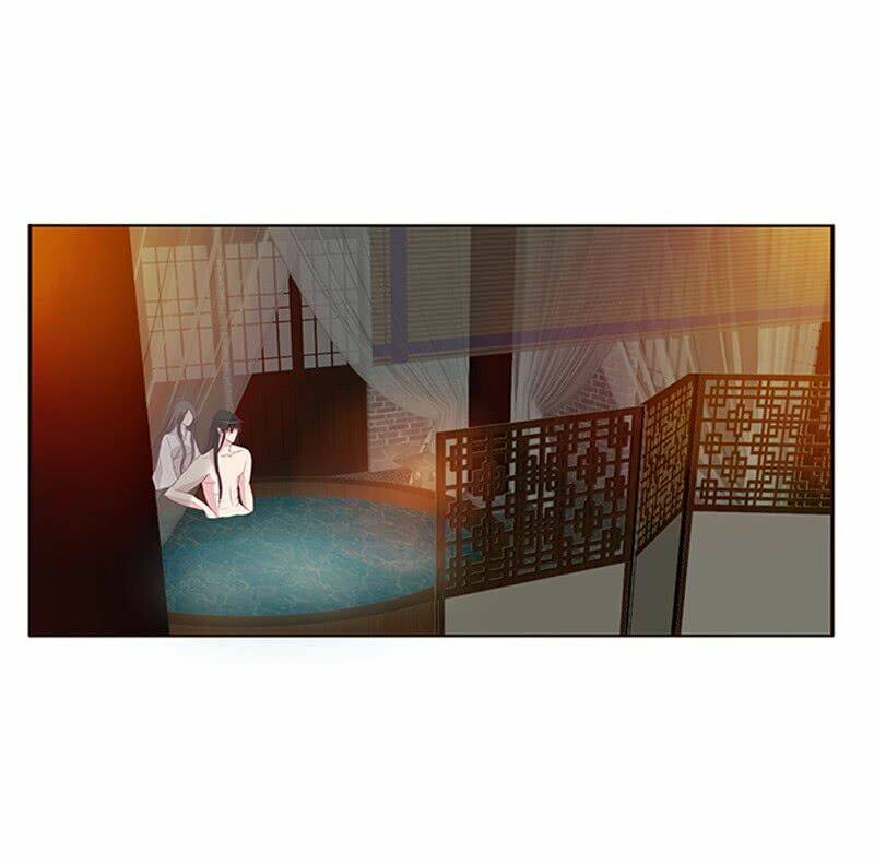 Tướng Quân Mời Ra Trận: Chapter 130