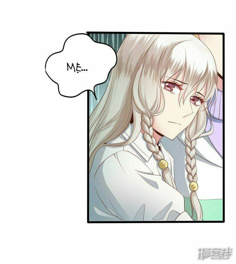 Bắt Quỷ: Chapter 5