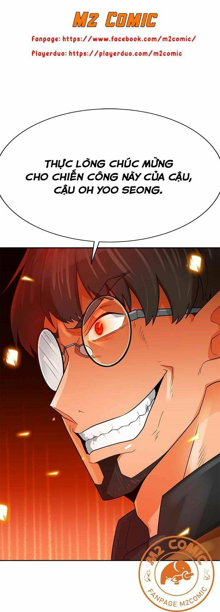 Tôi Tự Động Săn Một Mình: Chapter 89