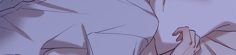 Phải Lòng Em Trai Của Bạn Gái Mình: Chapter 64