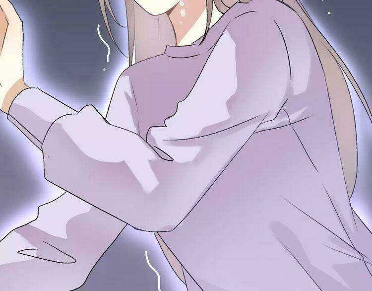 Cuộc Chiến Tình Yêu: Chapter 6