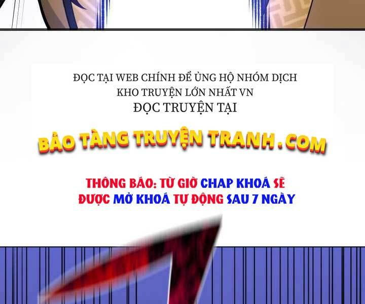 Luân Hồi Ác Nhân: Chapter 93