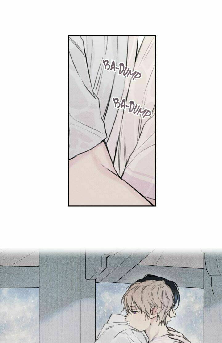 Angel Buddy: Chapter 13