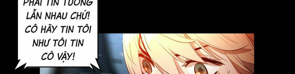 Tam Tuyệt Tại Dị giới: Chapter 96.5