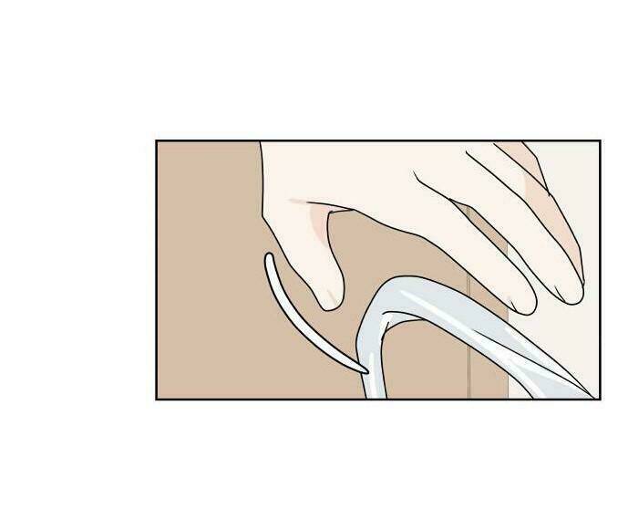 30 Phút Bước Đi Bên Em: Chapter 20