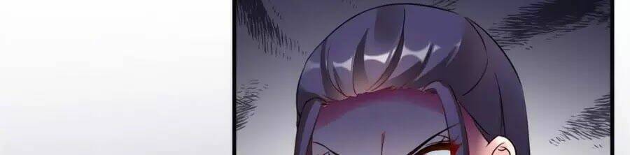 Vương Phi Có Chút Nghịch Ngợm: Chapter 35
