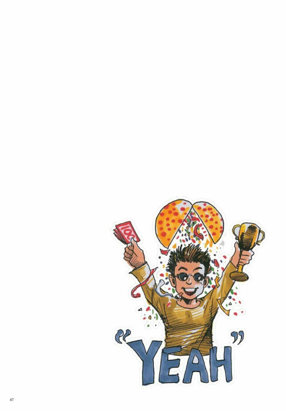 Long Thần - Trung Bộ Khúc: Chapter 12