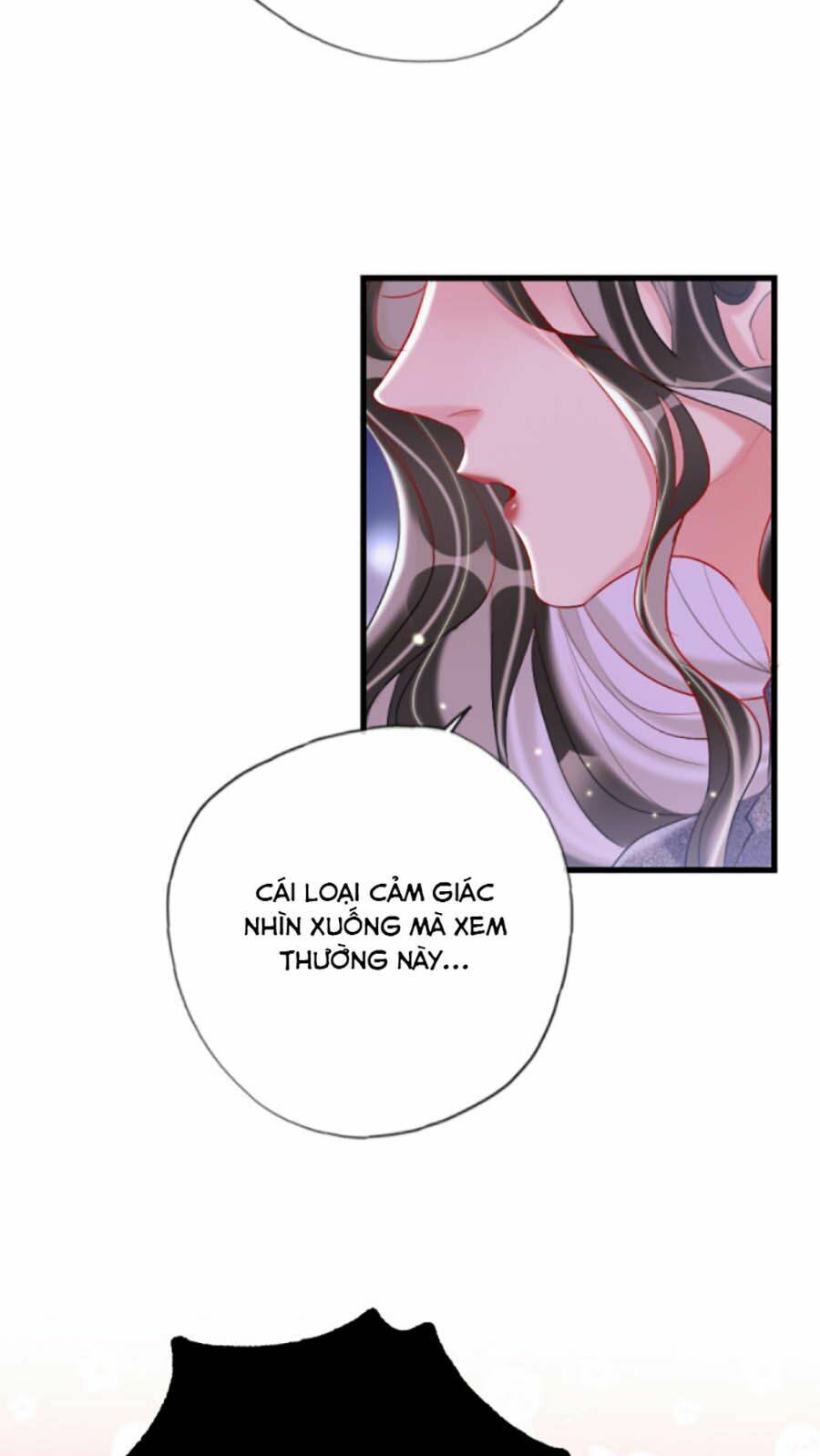 Cô Ấy Thật Xinh Đẹp: Chapter 10