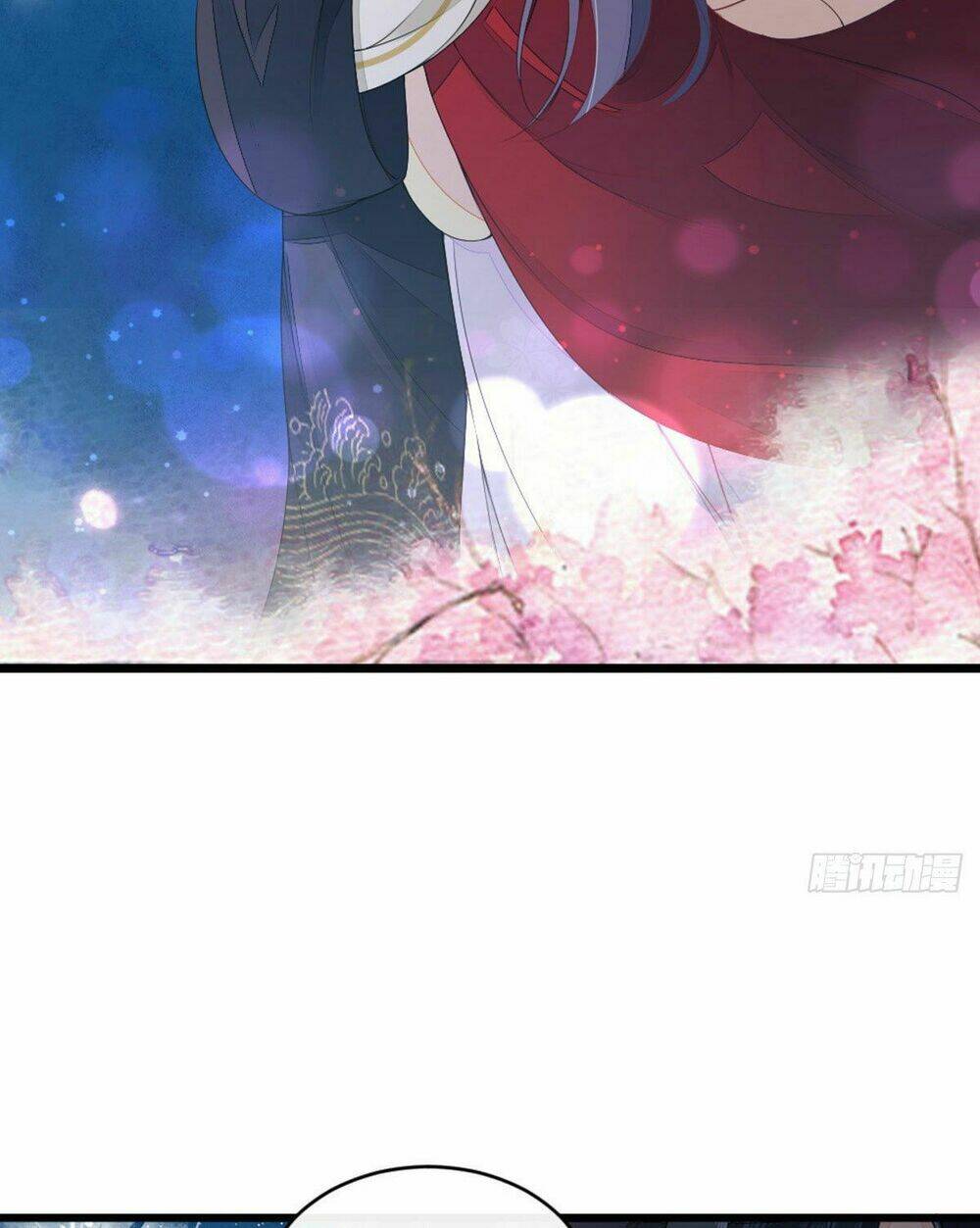 Mau Xuyên Không Rửa Tội Cho Nhân Vật Phản Diện: Chapter 10