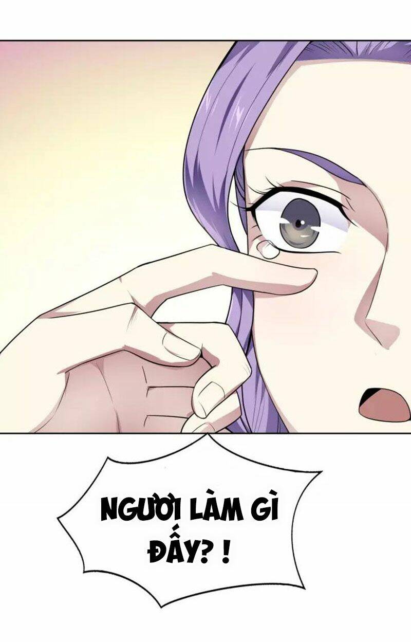 Nghịch Thiên Đại Thần: Chapter 65