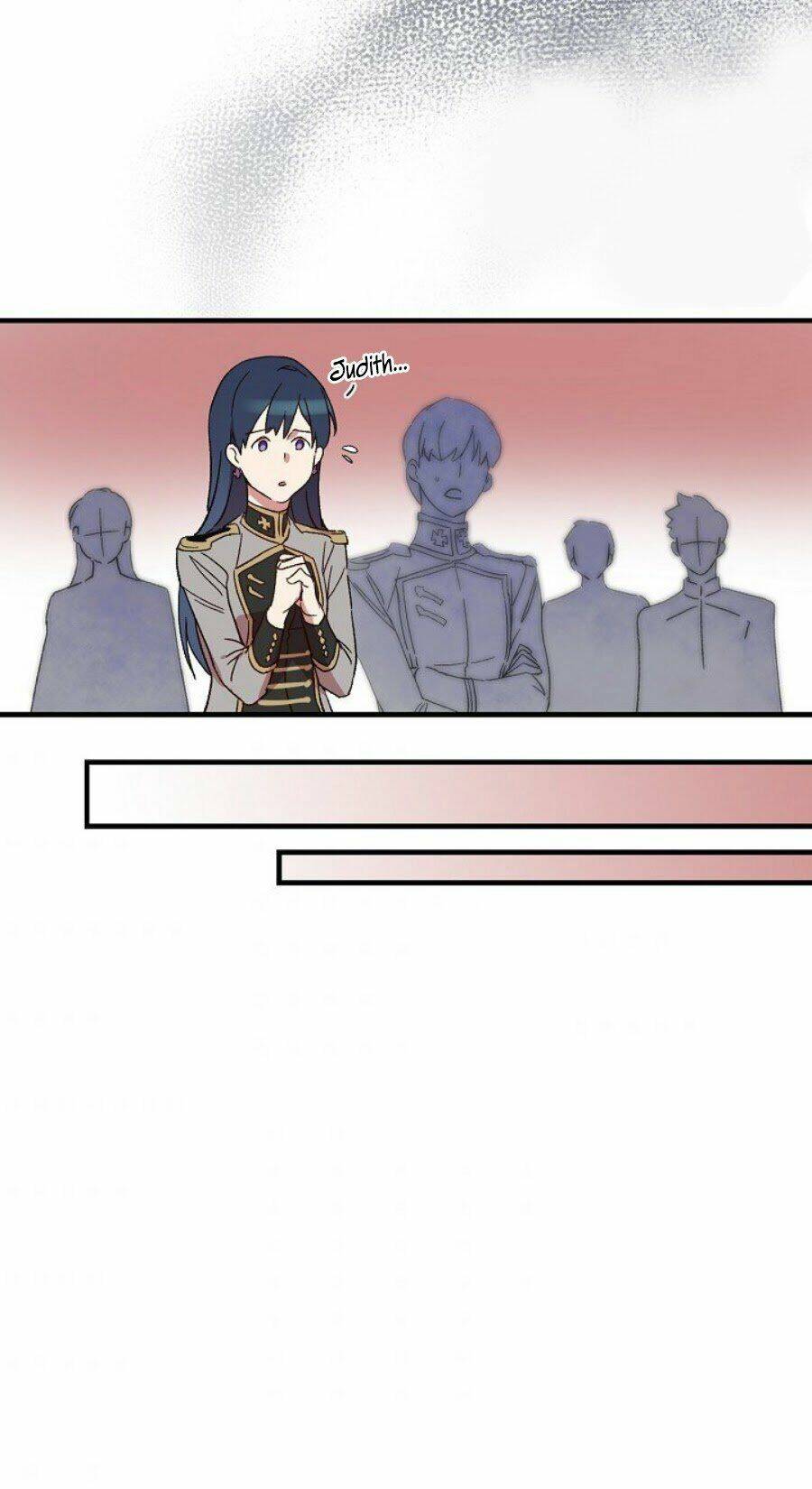 Kỵ Sĩ Đỏ Không Mê Tiền Mù Quáng: Chapter 5