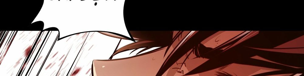 Dị Giới Tam Tuyệt: Chapter 96