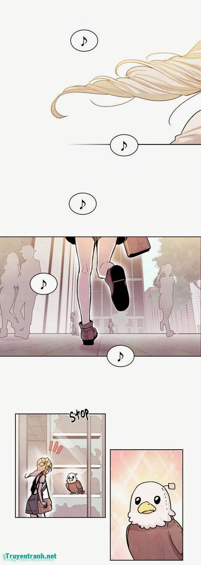 americano-exodus: Chapter 26