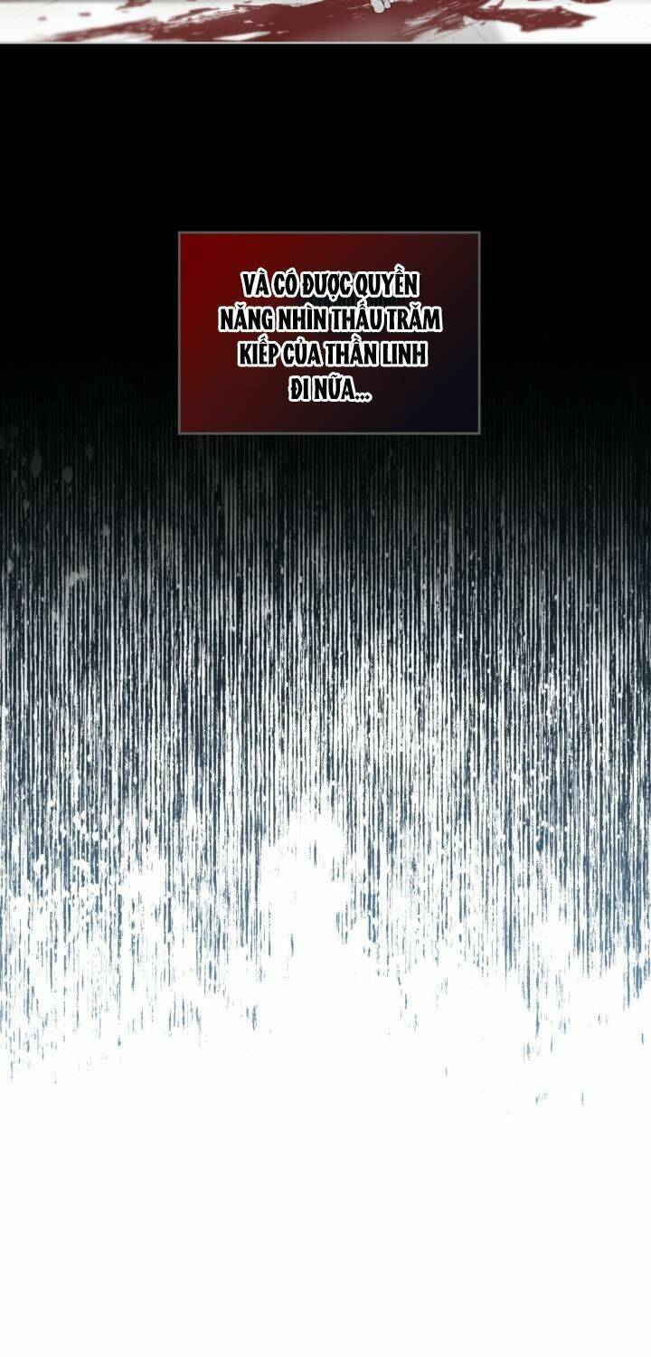 Kẻ Tạo Ra Nữ Phản Diện: Chapter 67.1