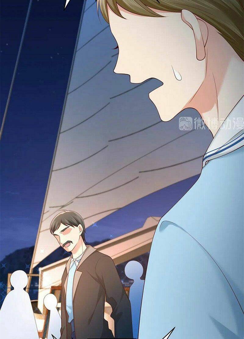 Nam Thần Truy Thê Chỉ Nam: Chapter 114.2