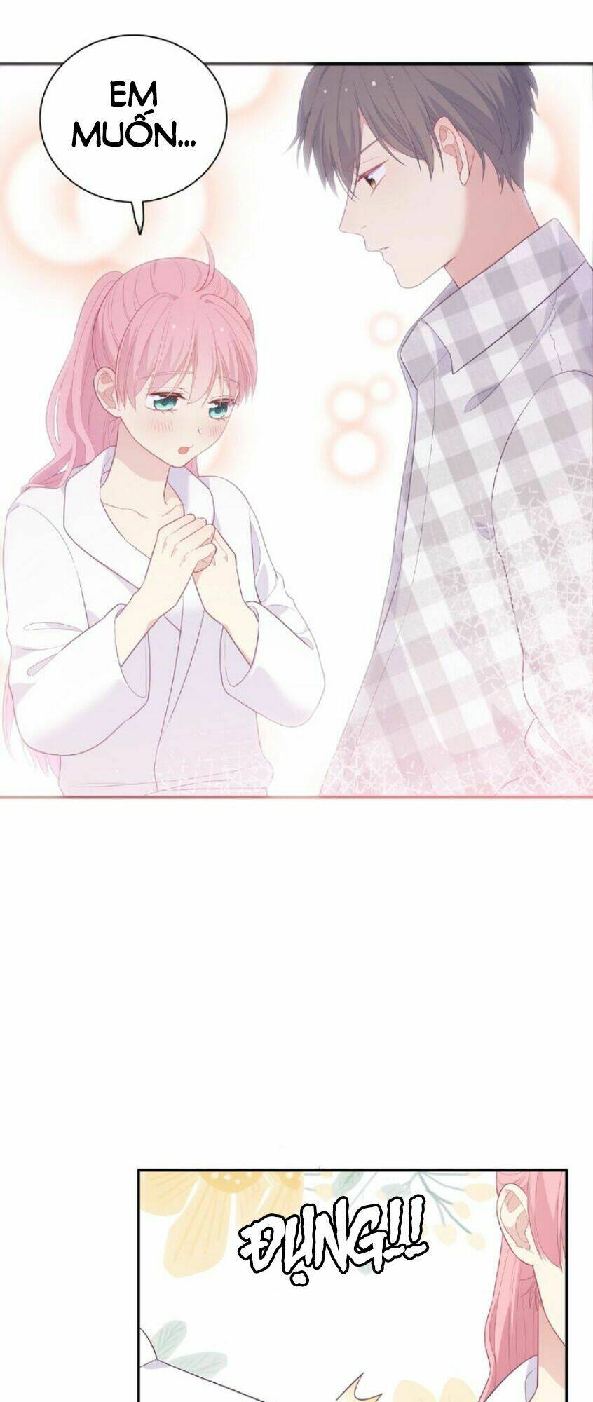 Vương Tử Thành Phố Và Công Chúa Amazon: Chapter 60