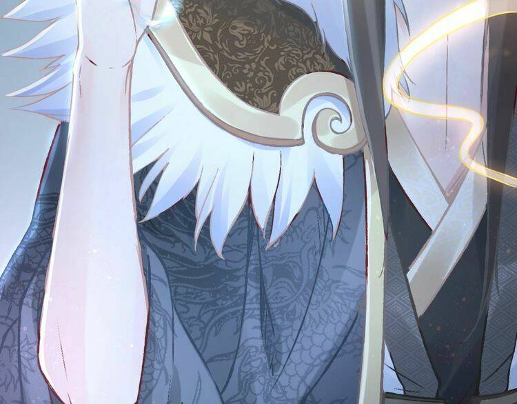 Nhất Sinh Nhất Thế Tiếu Thương Khung: Chapter 3