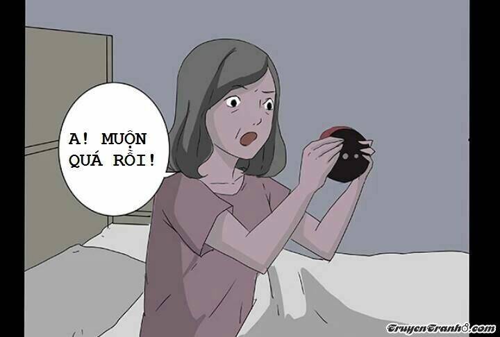 23:59: Chapter 4