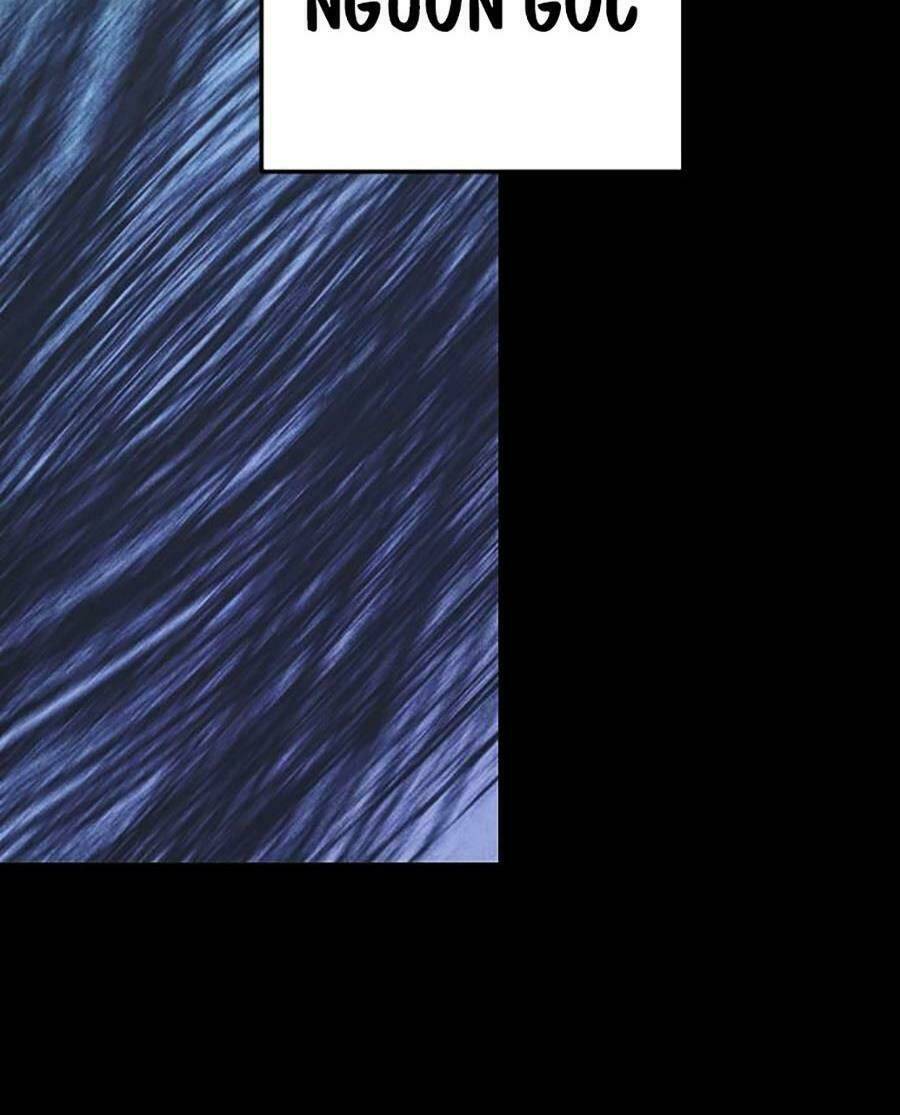 Cậu Bé Shotgun: Chapter 66