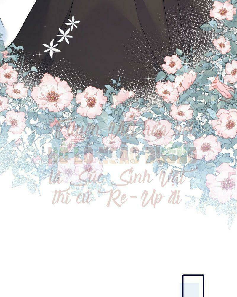 Đưa Em Đi Chơi: Chapter 65