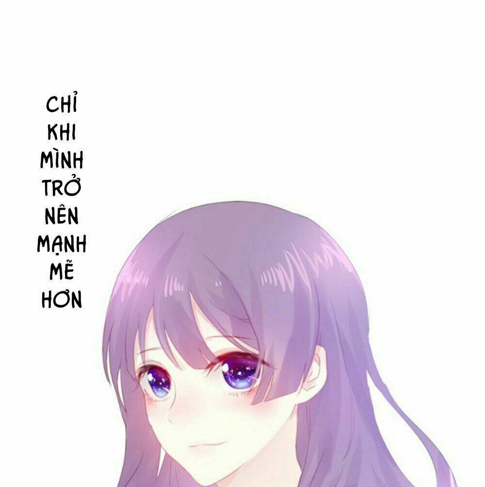 Tháng Sáu Kì Diệu: Chapter 47