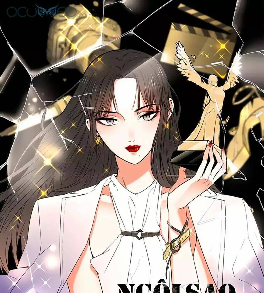 Ngôi Sao Vụn Vỡ: Chapter 30