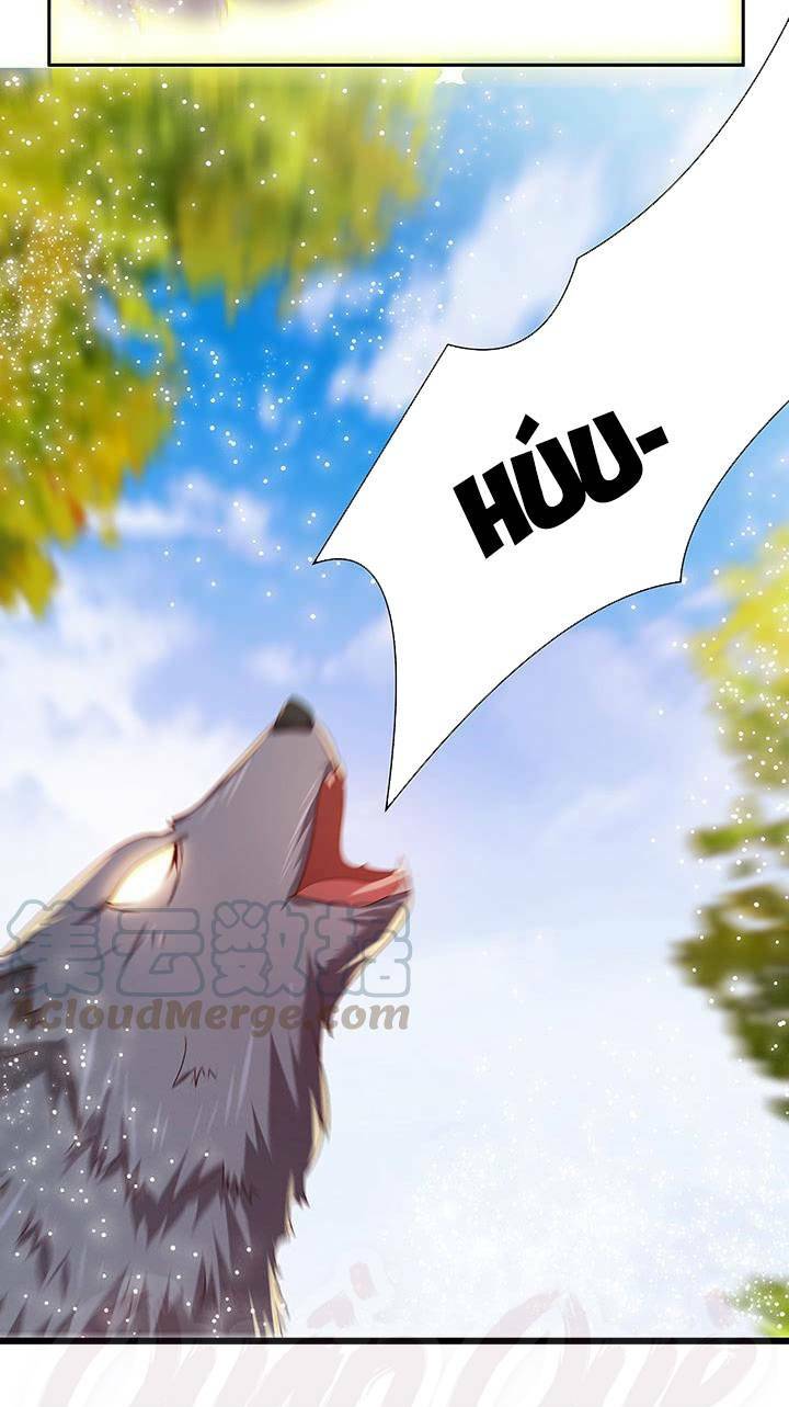 Siêu Phàm Truyện: Chapter 92